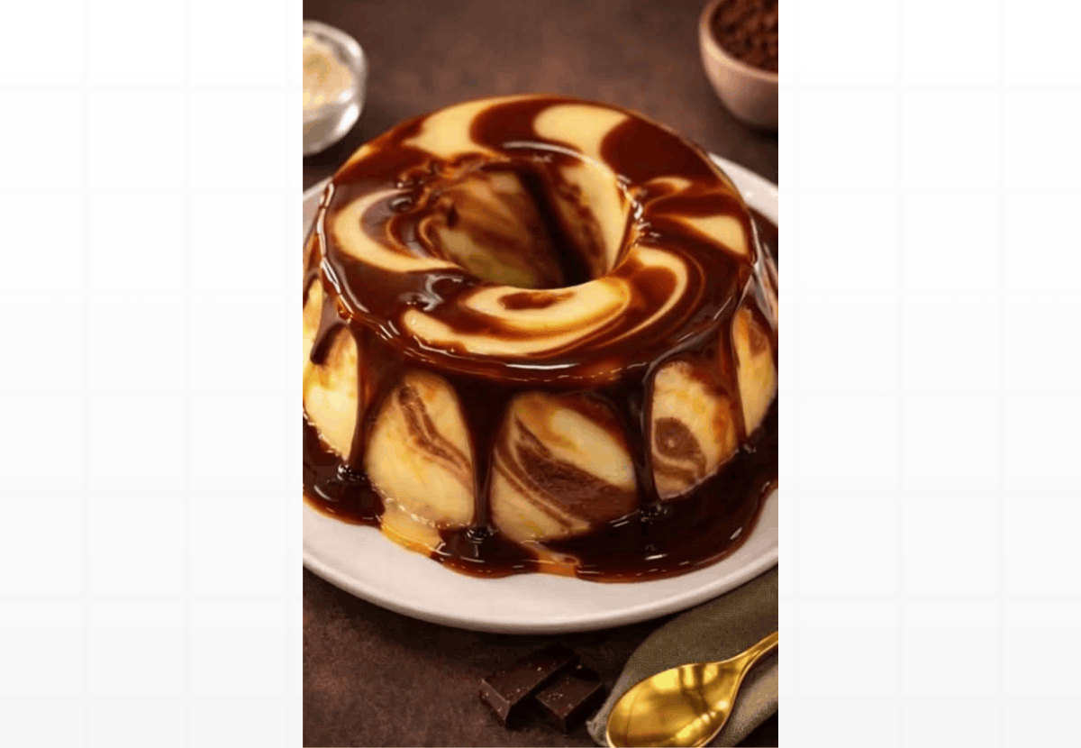 Sobremesas Fáceis para Iniciantes: 7 Receitas de Liquidificador Que Não Vão ao Fogo